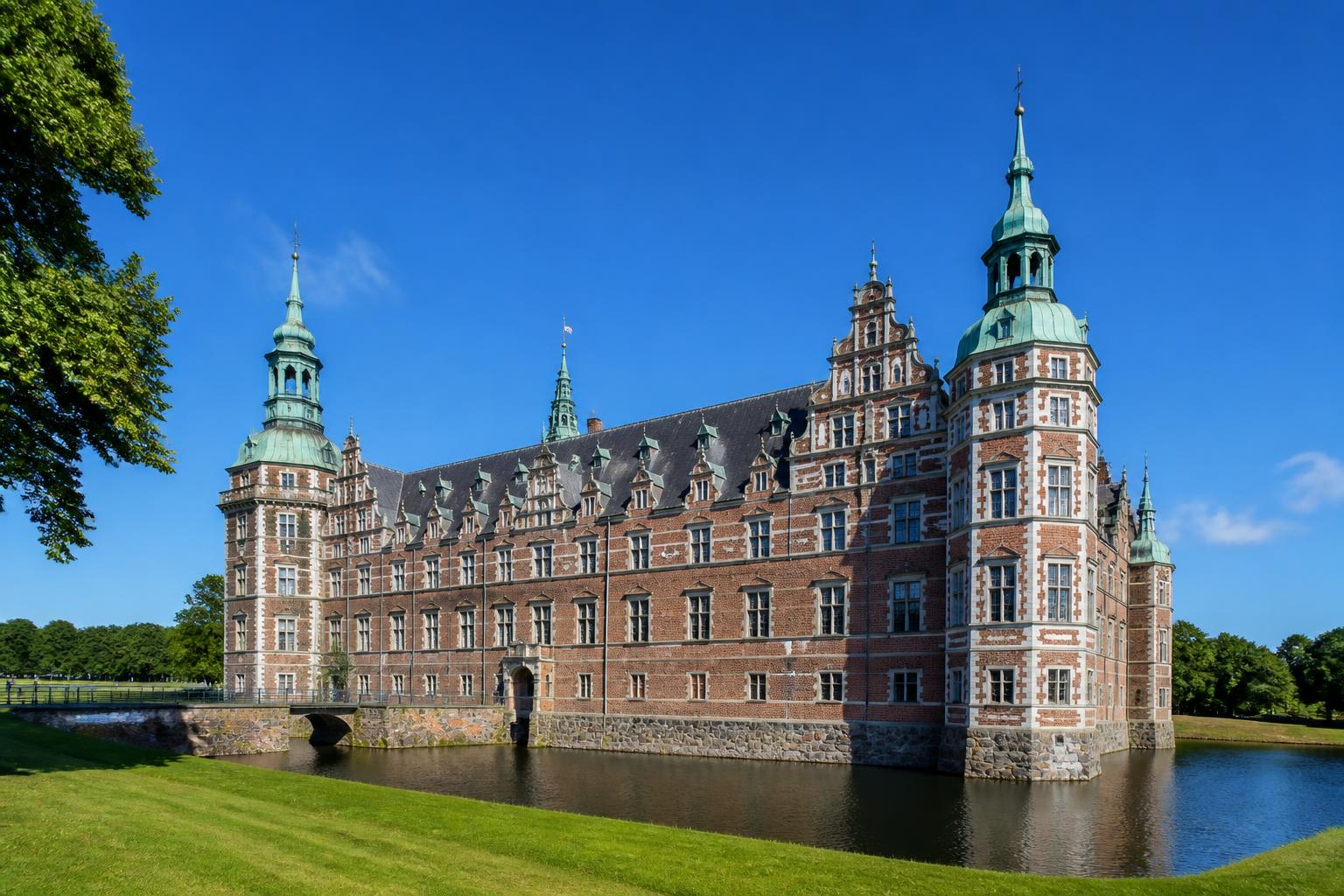 Besuch von Schloss Gottorf: Tipps für Gäste
